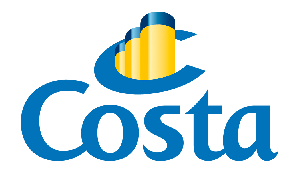 https://margotours.com.pa/wp-content/uploads/2019/04/costa-cruiser-_-logo.png