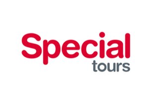 Buscador de Special Tours
