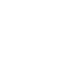 https://margotours.com.pa/wp-content/uploads/2019/04/experiencia.png